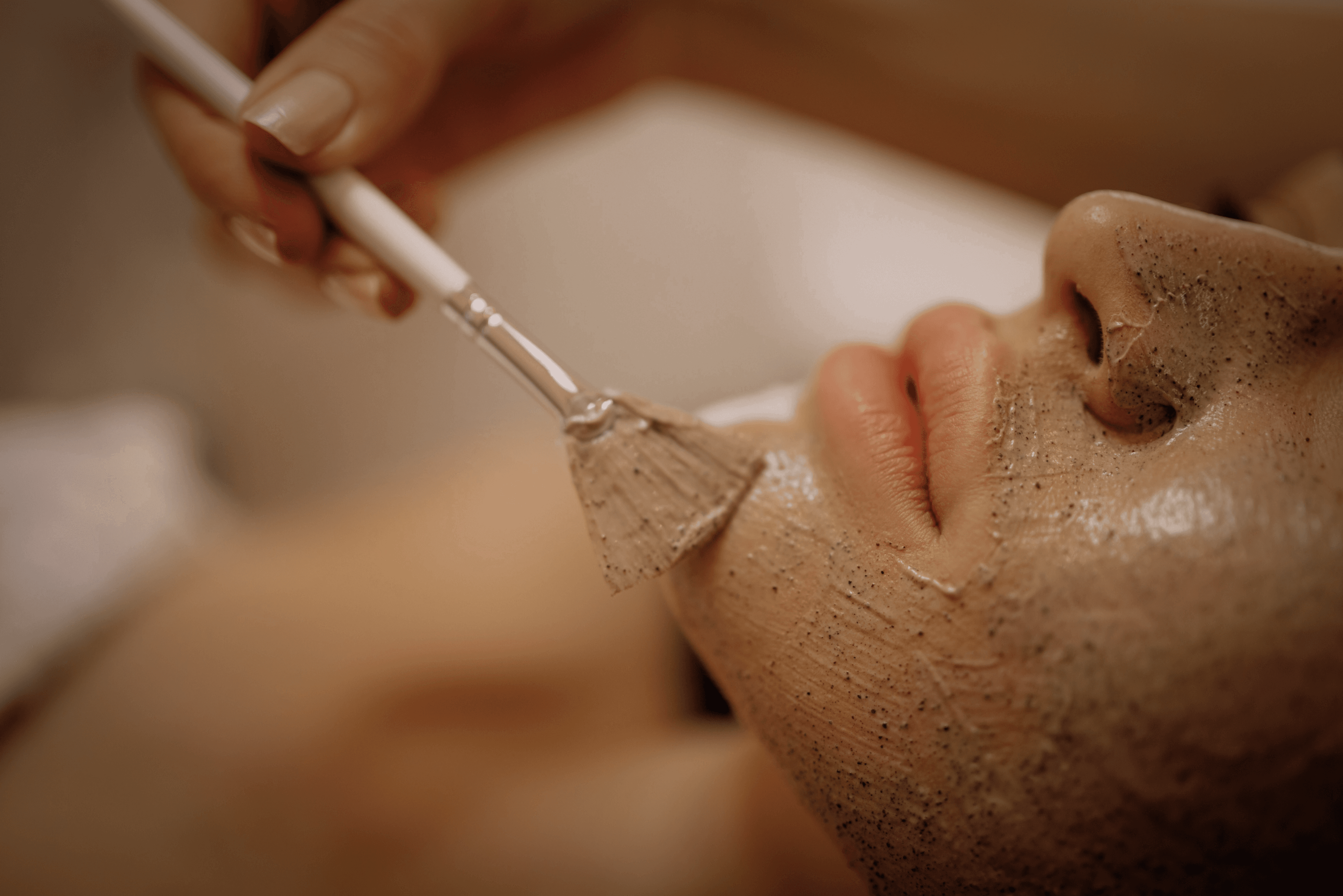 Formules & forfaits bien-être - L'Instant Perla