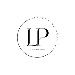 L'Instant Perla